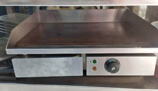 Electric Hot plate For Sale