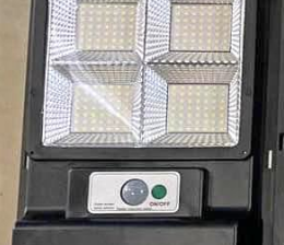 Habby quality solar light free delivery for sale