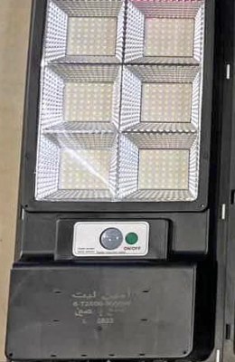 Habby quality solar light free delivery for sale