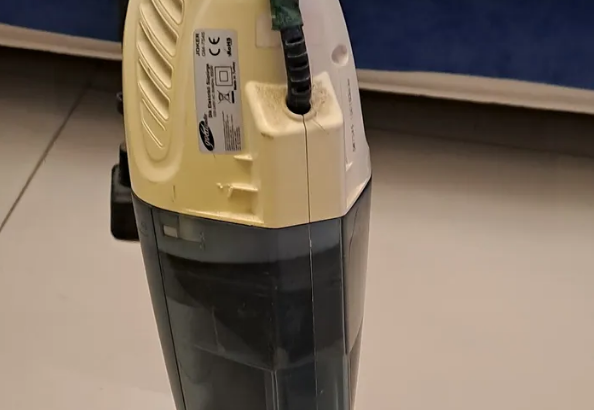 vacuum gold master for sale