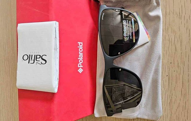 Eye wear Glasses Brand For Sale