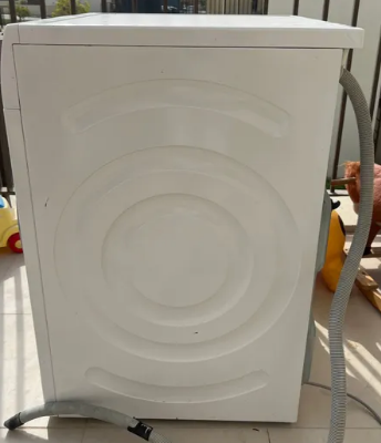 Siemens washing machine for sale