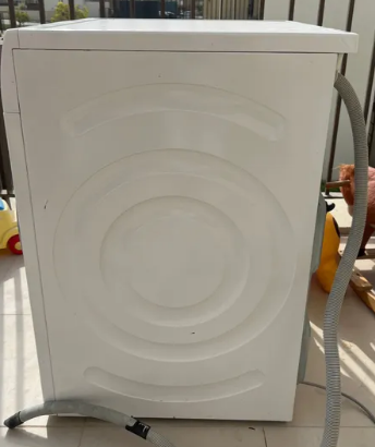 Siemens washing machine for sale