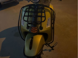 Vespa GTS 300 Super Sport 2023 for sale