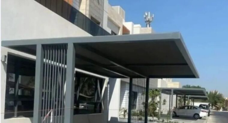 حداد ولحام كريتال واستنلس