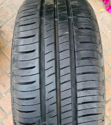 15 size volk rays deep dish rim new condition