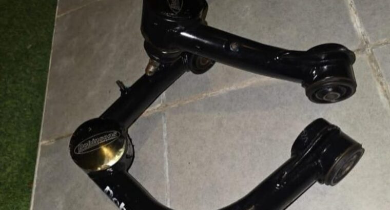 Profender 2.5 dual bypass 2 way adjust for sale