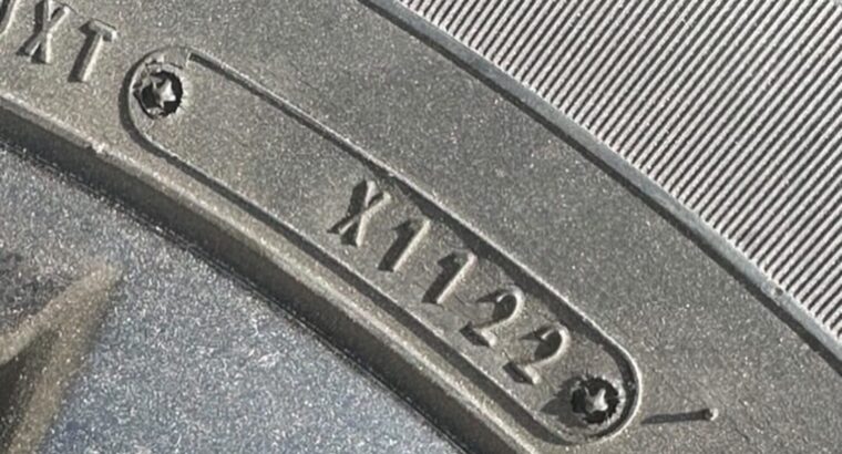 Dunlop tires for sale