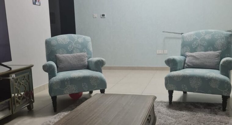 طقم كنب للبيع