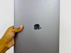 MacBook Pro A1990 model Core i9 For Sale