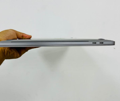 MacBook Pro A1990 model Core i9 For Sale