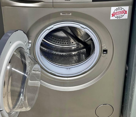 Bompani-7KG washing Machine For Sale
