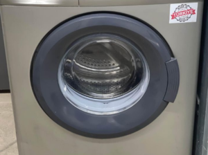 Bompani-7KG washing Machine For Sale