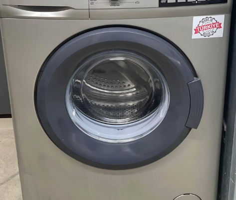 Bompani-7KG washing Machine For Sale