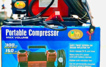 Camel air compressor for sale