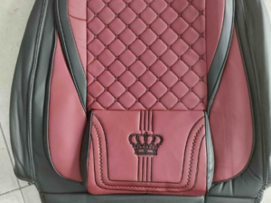 Car Seat Covers very good quality for sale