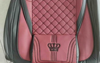 Car Seat Covers very good quality for sale