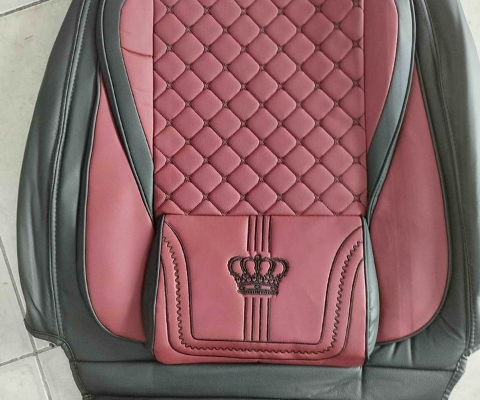 Car Seat Covers very good quality for sale