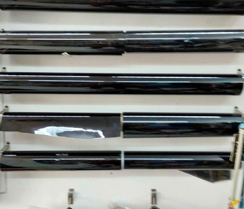 Car Window Tint USA for sale