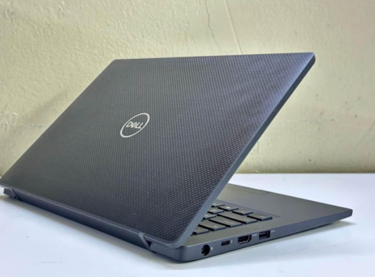 Dell Latitude 7400 Core i5 8th gen For Sale