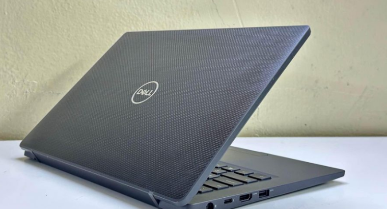Dell Latitude 7400 Core i5 8th gen For Sale