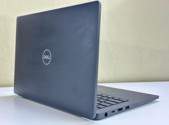 Dell Latitude 7400 Core i5 8th gen For Sale