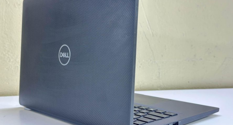 Dell Latitude 7400 Core i5 8th gen For Sale