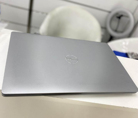 Dell Lattitude 5510 Core i5 10th generation for sa