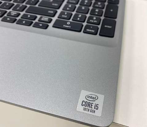 Dell Lattitude 5510 Core i5 10th generation for sa