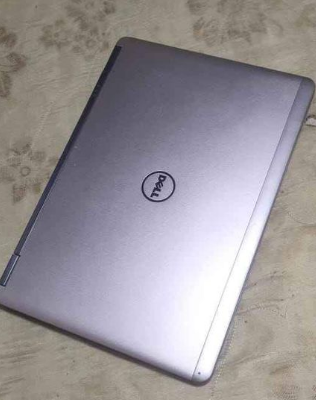 Dell latitude 7440 Intel corei5 for sale