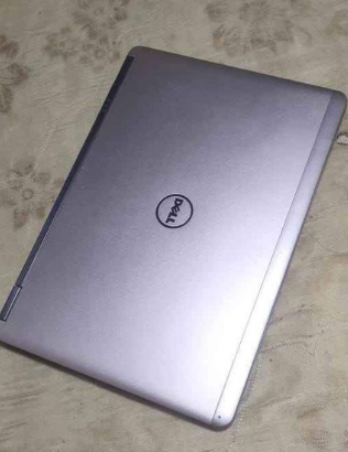 Dell latitude 7440 Intel corei5 for sale