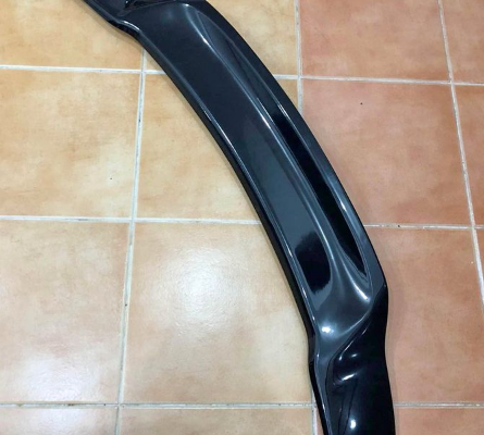 Honda Civic 2006-2011 Ducktail Spoiler For Sale