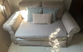 Extendable Sofa For Sale