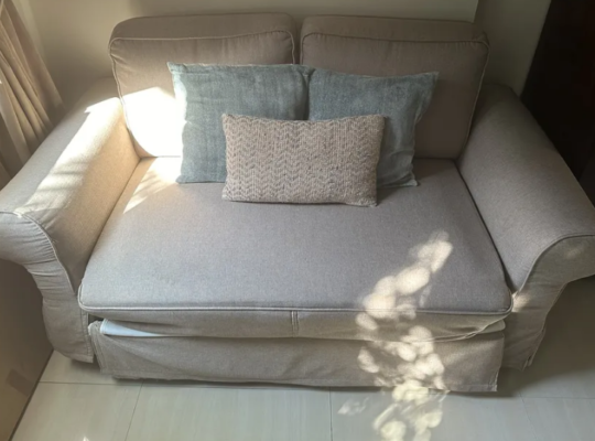 Extendable Sofa For Sale