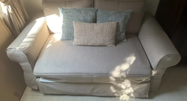 Extendable Sofa For Sale