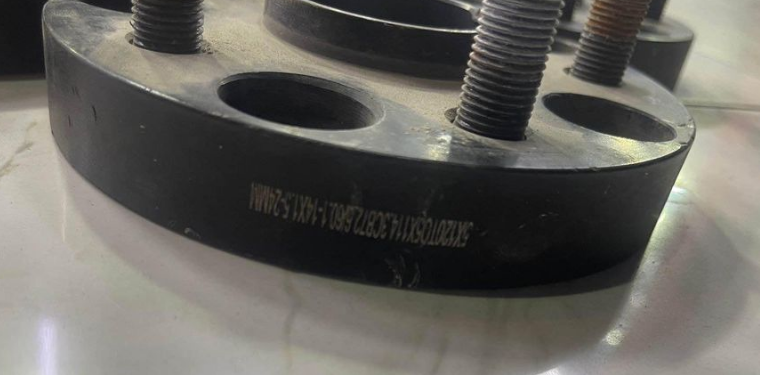 F power pcd change spacers for sale