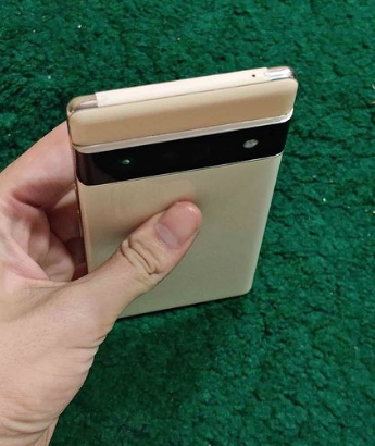 Google pixel 6 pro 12 gb 128 gb for sale