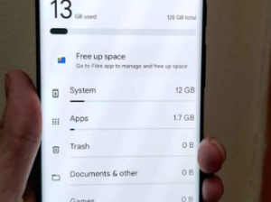 Google pixel 6 pro 12 gb 128 gb for sale