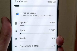 Google pixel 6 pro 12 gb 128 gb for sale