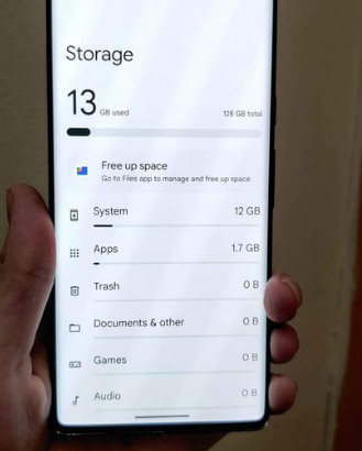 Google pixel 6 pro 12 gb 128 gb for sale
