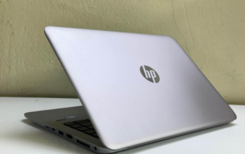 HP ELITEBOOK FOLIO 1040 G3. Core i5 6th gen For Sa