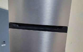 Hitachi Refrigerator For Sale