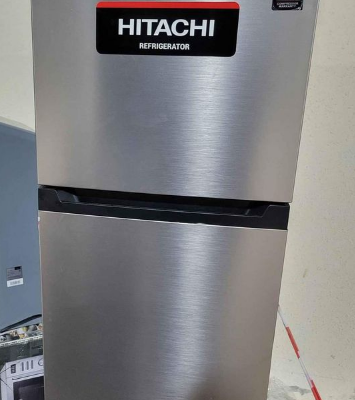 Hitachi Refrigerator For Sale