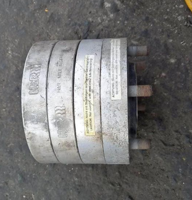 Hnr orignal spacer for platinum y62 for sale