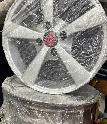 Honda rims for sale