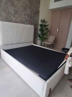 Hydraulic Bed Brand New for sale