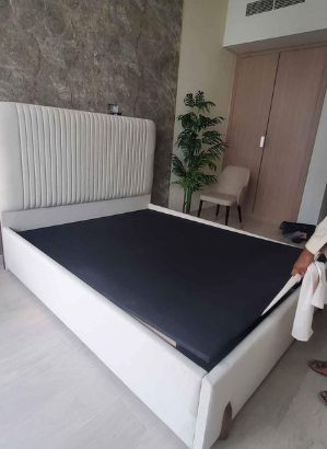 Hydraulic Bed Brand New for sale