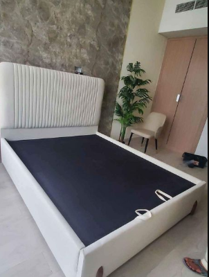 Hydraulic Bed Brand New for sale