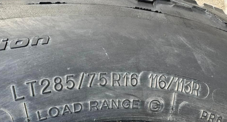 Land cruiser rims offroad rims for sale