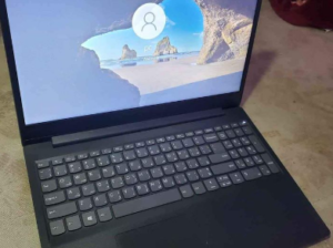 Lenovo IdeaPad 8gb ram 256gb ssd for sale